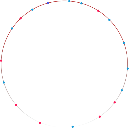 middle-img-circle